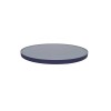 DISCO POLICARBONATO Diam 160 mm - N°3 - comptoirnautique.com