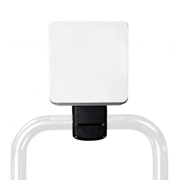SCSPR-1U-RM - Support Scanstrut Rail Pod - SPR-1U-RM pour afficheur d'instrument de navigation - N°1 - comptoirnautique.com