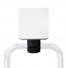 Support Rail POD SPR-1U-RM