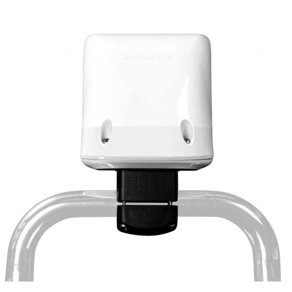 Supporto guida POD SPR-1U-RM - N°2 - comptoirnautique.com