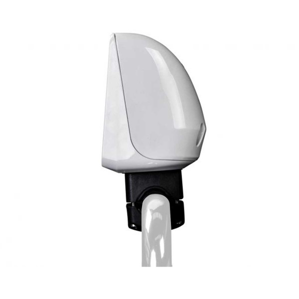 Supporto guida POD SPR-1U-RM - N°3 - comptoirnautique.com