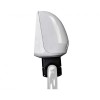 Supporto guida POD SPR-1U-RM - N°3 - comptoirnautique.com
