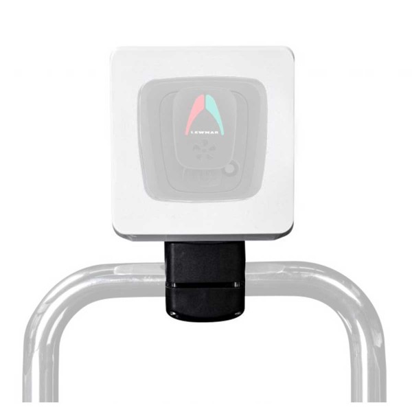 Supporto guida POD SPR-1U-RM - N°4 - comptoirnautique.com