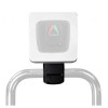 Supporto guida POD SPR-1U-RM - N°4 - comptoirnautique.com