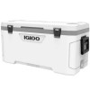 Glacière rigide Igloo Marine Ultra 100 - 94 Litres - N°1 - comptoirnautique.com