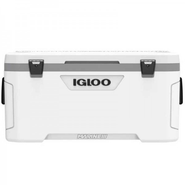 Refrigeratore rigido Marine Ultra 100 - N°1 - comptoirnautique.com
