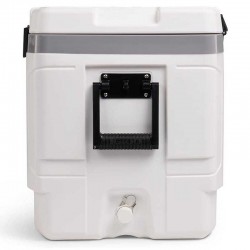 Refrigeratore rigido Marine...