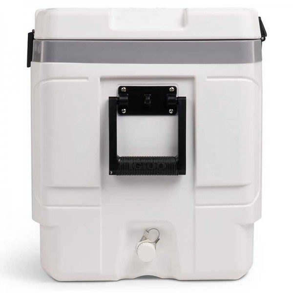 Refrigeratore rigido Marine Ultra 100 - N°2 - comptoirnautique.com