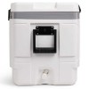 Refrigeratore rigido Marine Ultra 100 - N°2 - comptoirnautique.com