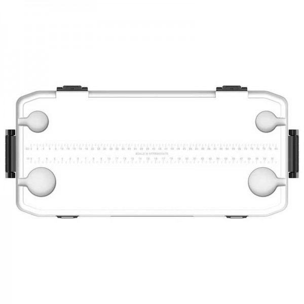 Refrigeratore rigido Marine Ultra 100 - N°3 - comptoirnautique.com