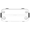 Refrigeratore rigido Marine Ultra 100 - N°3 - comptoirnautique.com