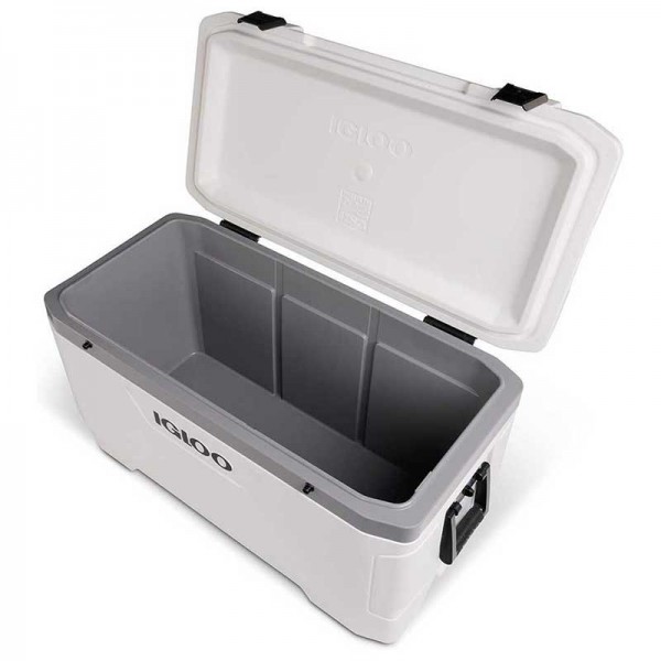 Refrigeratore rigido Marine Ultra 100 - N°4 - comptoirnautique.com