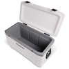 Marine Ultra 94 rigid cooler - N°5 - comptoirnautique.com