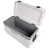 Refrigeratore rigido Marine Ultra 100 - N°4 - comptoirnautique.com
