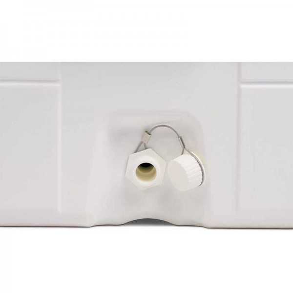 Refrigeratore rigido Marine Ultra 100 - N°5 - comptoirnautique.com