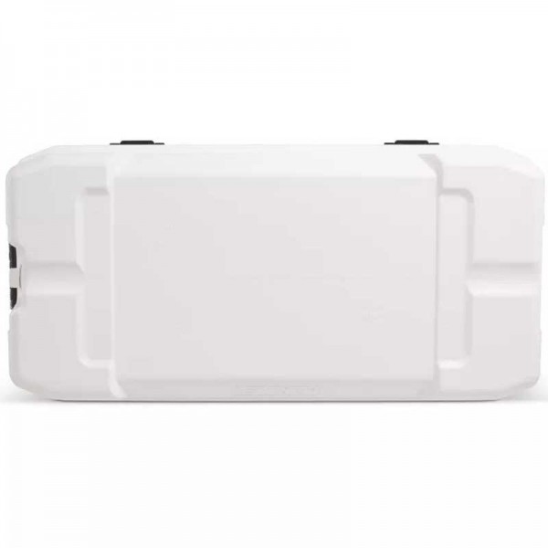 Refrigeratore rigido Marine Ultra 100 - N°6 - comptoirnautique.com