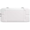 Refrigeratore rigido Marine Ultra 100 - N°6 - comptoirnautique.com