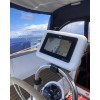 Supporto guida POD SPR-8-RM - N°3 - comptoirnautique.com