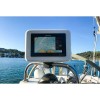 Supporto guida POD SPR-8-RM - N°6 - comptoirnautique.com