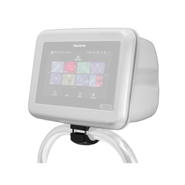 Supporto guida POD SPR-8-RM - N°2 - comptoirnautique.com