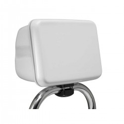 SPR-8-RM - Support Scanstrut Rail Pod - SPH-8-RM pour écrans 8 "ou 9" GPS Traceurs de carte