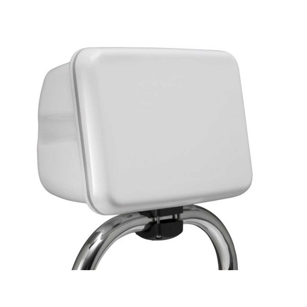 SPR-8-RM - Support Scanstrut Rail Pod - SPH-8-RM pour écrans 8 "ou 9" GPS Traceurs de carte - N°1 - comptoirnautique.com