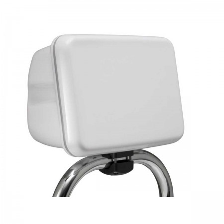 SPR-8-RM - Support Scanstrut Rail Pod - SPH-8-RM pour écrans 8 "ou 9" GPS Traceurs de carte