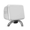 SPR-8-RM - Support Scanstrut Rail Pod - SPH-8-RM pour écrans 8 "ou 9" GPS Traceurs de carte - N°1 - comptoirnautique.com