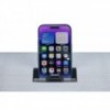 Caricabatterie wireless impermeabile 12/24V - Aura 10W - N°2 - comptoirnautique.com
