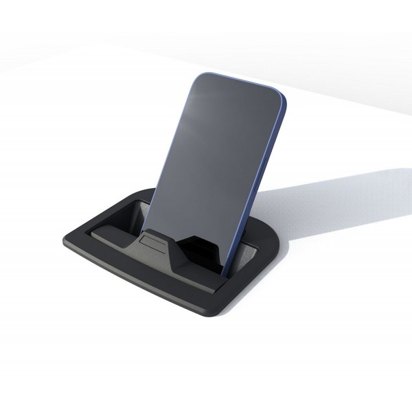 Caricabatterie wireless impermeabile 12/24V - Aura 10W - N°3 - comptoirnautique.com