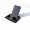 Caricabatterie wireless impermeabile 12/24V - Aura 10W - N°3 - comptoirnautique.com
