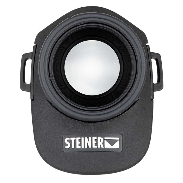 Dispositif d'imagerie thermique Commander Thermal objectif - N°5 - comptoirnautique.com