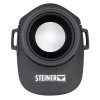 Dispositif d'imagerie thermique Commander Thermal objectif - N°5 - comptoirnautique.com