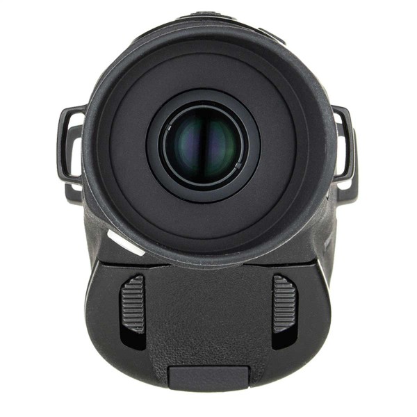 Câmara de imagem térmica Commander Thermal 8x35 - N°7 - comptoirnautique.com