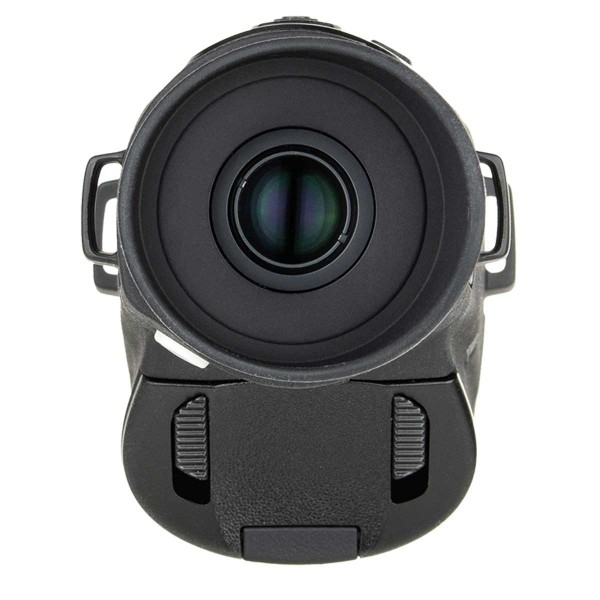 Dispositif d'imagerie thermique Commander Thermal lentille - N°6 - comptoirnautique.com