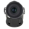 Câmara de imagem térmica Commander Thermal 8x35 - N°7 - comptoirnautique.com