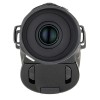 Dispositif d'imagerie thermique Commander Thermal lentille - N°6 - comptoirnautique.com