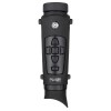 Dispositif d'imagerie thermique Commander Thermal dessus - N°4 - comptoirnautique.com