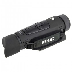 Commander Thermal 8x35...
