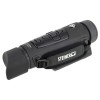 Dispositif d'imagerie thermique Commander Thermal poignées - N°2 - comptoirnautique.com