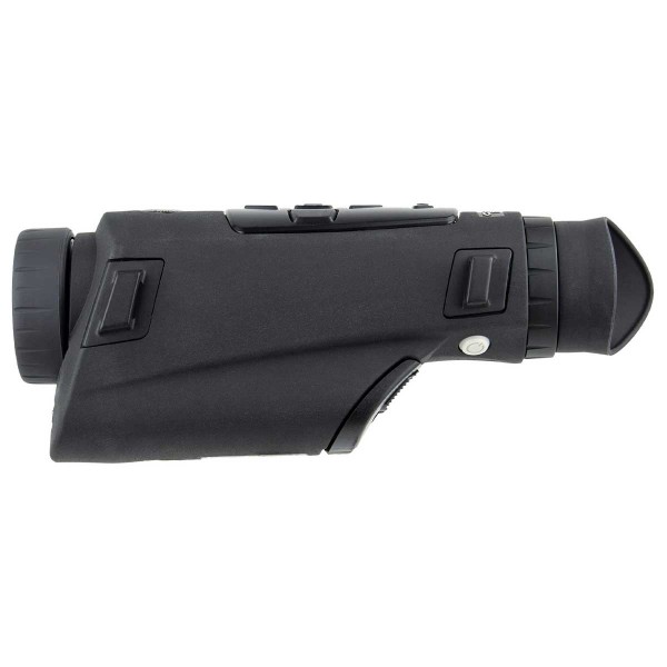 Dispositif d'imagerie thermique Commander Thermal côté - N°1 - comptoirnautique.com