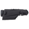 Commander Thermal 8x35 thermal imaging camera - N°2 - comptoirnautique.com