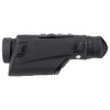 Dispositif d'imagerie thermique Commander Thermal côté - N°1 - comptoirnautique.com