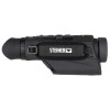 Dispositif d'imagerie thermique Commander Thermal poignées - N°3 - comptoirnautique.com