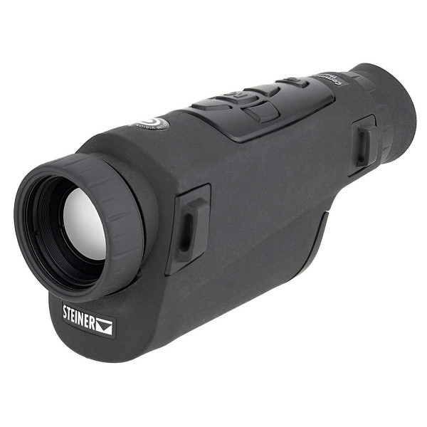 Commander Thermal 8x35 thermal imaging camera - N°1 - comptoirnautique.com