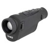 Câmara de imagem térmica Commander Thermal 8x35 - N°1 - comptoirnautique.com