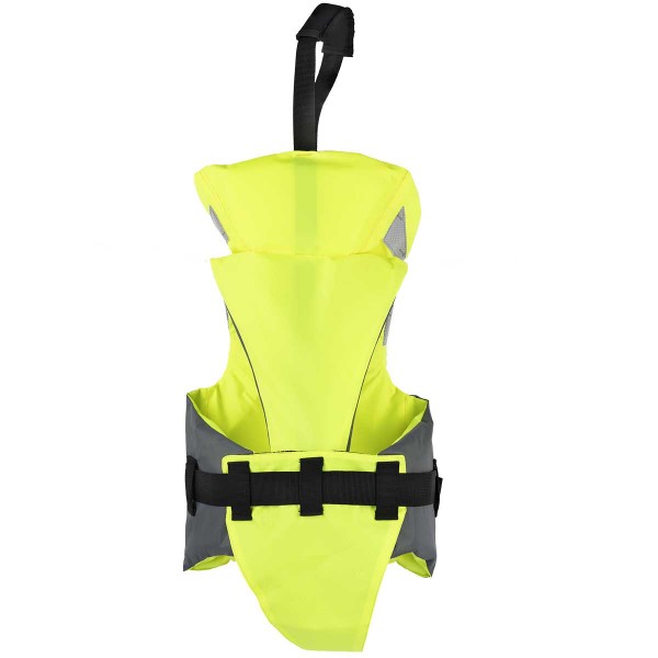 Gilet de sauvetage Kid'O 100N Enfant - N°9 - comptoirnautique.com