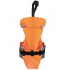 Giubbotto di salvataggio per bambini Kid'O 100N - N°2 - comptoirnautique.com
