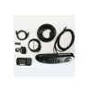 Kit I-Pilot Link per Ulterra - N°1 - comptoirnautique.com