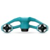 Seascooter Infinity Jobe derrière - N°3 - comptoirnautique.com